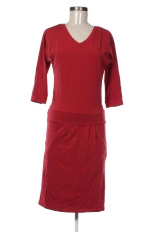 Rochie Unbranded, Mărime L, Culoare Roșu, Preț 85,68 Lei, #137262604