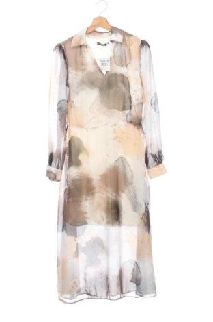 Rochie Excup, Mărime S, Culoare Multicolor, Preț 131,23 Lei, #137262618