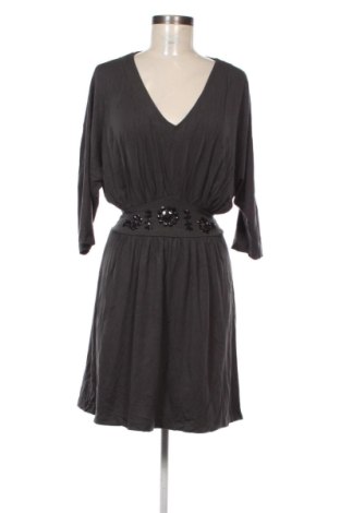Rochie Unbranded, Mărime S, Culoare Negru, Preț 41,99 Lei, #137262619