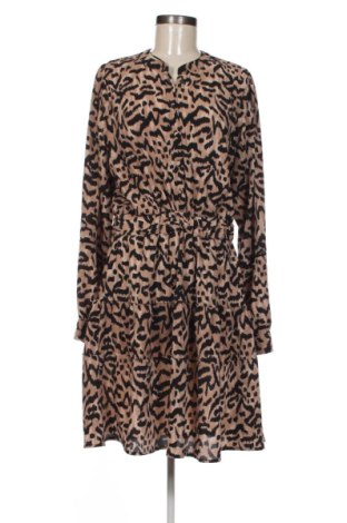 Rochie Today, Mărime L, Culoare Multicolor, Preț 104,98 Lei, #137262623