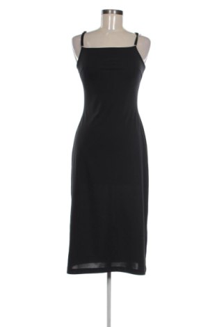 Rochie Unbranded, Mărime S, Culoare Negru, Preț 62,99 Lei, #137262624