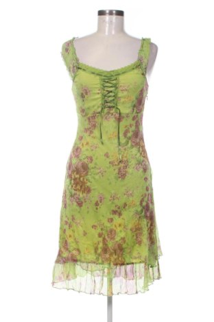 Rochie Motivi, Mărime M, Culoare Multicolor, Preț 110,23 Lei, #137262639