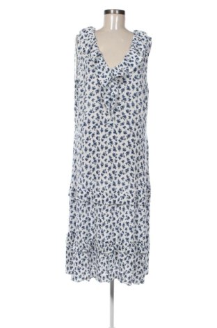 Rochie F&F, Mărime XXL, Culoare Multicolor, Preț 54,31 Lei, #137262646
