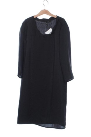 Rochie Mango, Mărime XS, Culoare Negru, Preț 42,19 Lei, #137262649
