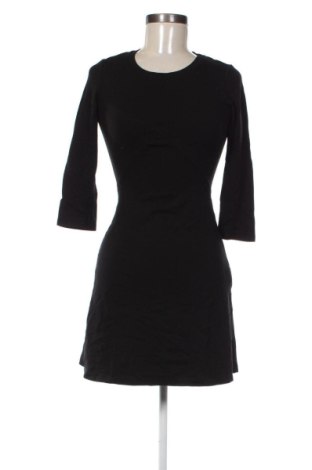 Rochie Cropp, Mărime XS, Culoare Negru, Preț 43,06 Lei, #137262698