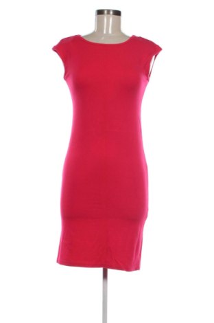 Rochie Unbranded, Mărime S, Culoare Roz, Preț 104,98 Lei, #137262735