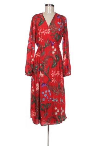 Rochie H&M, Mărime M, Culoare Multicolor, Preț 146,97 Lei, #137262740