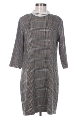 Rochie B.Young, Mărime L, Culoare Multicolor, Preț 57,74 Lei, #137262744