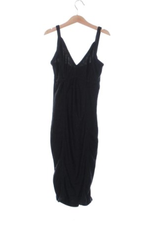 Rochie Bik Bok, Mărime XS, Culoare Negru, Preț 39,16 Lei, #137262753