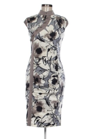 Rochie Unbranded, Mărime M, Culoare Multicolor, Preț 73,49 Lei, #137262757