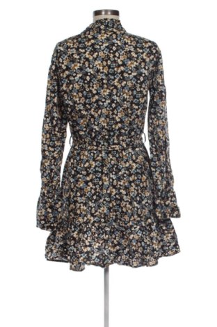 Rochie VILA, Mărime L, Culoare Multicolor, Preț 57,74 Lei, #137262775