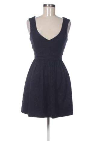 Rochie Unbranded, Mărime M, Culoare Negru, Preț 70,00 Lei, #137262777