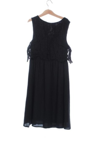 Rochie Mango, Mărime XS, Culoare Negru, Preț 60,58 Lei, #137262782