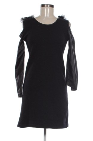 Rochie Unbranded, Mărime M, Culoare Negru, Preț 62,99 Lei, #137262795