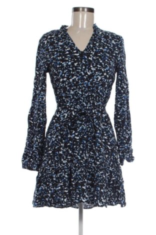 Rochie VILA, Mărime M, Culoare Multicolor, Preț 68,24 Lei, #137262815