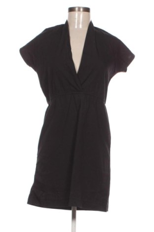 Rochie Unbranded, Mărime M, Culoare Negru, Preț 69,24 Lei, #137262820