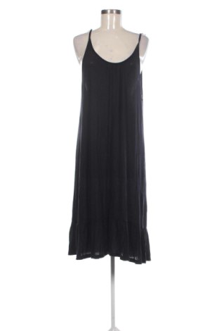 Rochie Sam73, Mărime XXL, Culoare Negru, Preț 136,09 Lei, #137262855