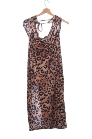 Rochie SHEIN, Mărime S, Culoare Multicolor, Preț 99,73 Lei, #137262870