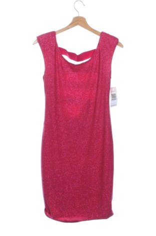 Rochie Vince Camuto, Mărime S, Culoare Roz, Preț 157,47 Lei, #137262907