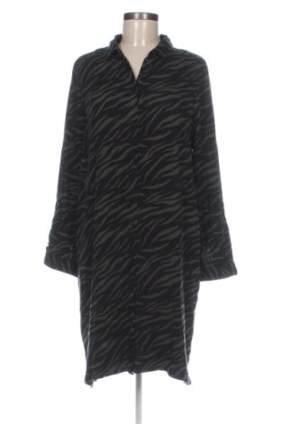 Rochie Street One, Mărime M, Culoare Multicolor, Preț 115,48 Lei, #137262909