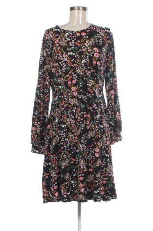 Rochie Dorothy Perkins, Mărime XL, Culoare Multicolor, Preț 101,69 Lei, #137262912