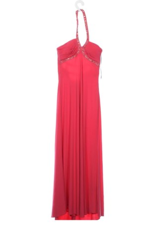 Rochie Morgan&Co., Mărime S, Culoare Roz, Preț 582,65 Lei, #137262929