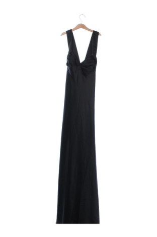 Rochie Calvin Klein, Mărime M, Culoare Negru, Preț 524,91 Lei, #137262958