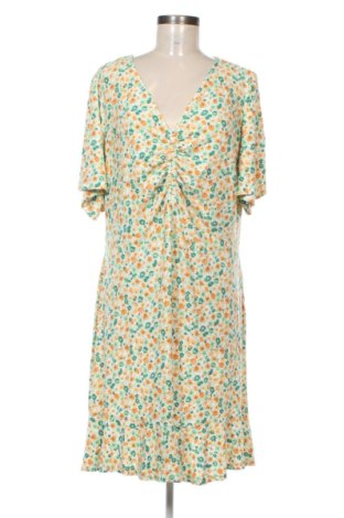 Rochie F&F, Mărime XXL, Culoare Multicolor, Preț 44,57 Lei, #137262964