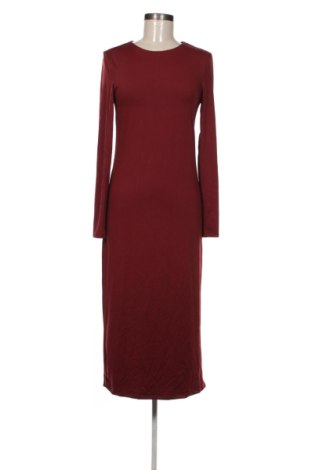 Rochie Reserved, Mărime M, Culoare Roșu, Preț 146,97 Lei, #137263001