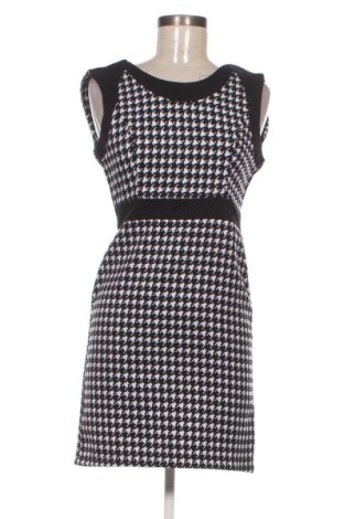 Rochie Unbranded, Mărime S, Culoare Multicolor, Preț 74,21 Lei, #137263012