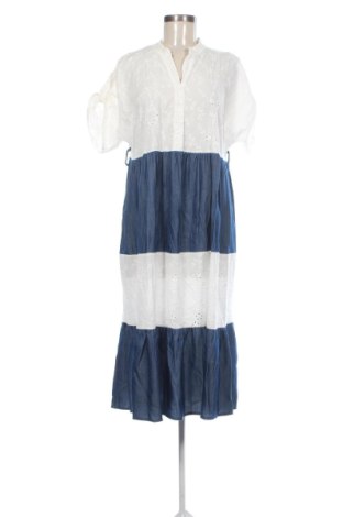 Rochie NEW COLLECTION, Mărime XL, Culoare Multicolor, Preț 173,22 Lei, #137263015