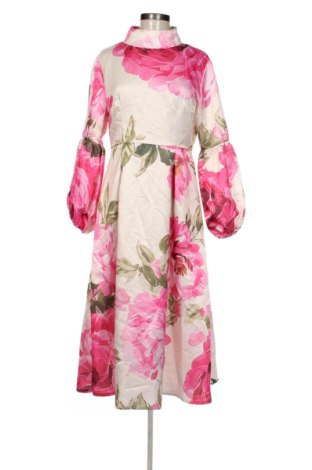 Rochie Unbranded, Mărime M, Culoare Multicolor, Preț 73,49 Lei, #137263036