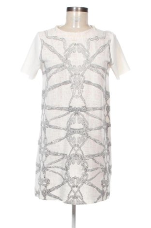 Rochie Zara, Mărime M, Culoare Multicolor, Preț 80,06 Lei, #137263052
