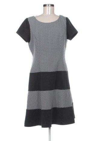 Rochie Ashley Brooke, Mărime L, Culoare Multicolor, Preț 73,49 Lei, #137263102