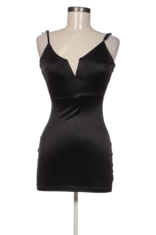 Rochie Unbranded, Mărime XXS, Culoare Negru, Preț 57,74 Lei, #137263104