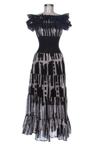 Rochie Unbranded, Mărime S, Culoare Multicolor, Preț 188,97 Lei, #137263105