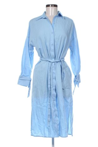 Rochie Oxxo, Mărime S, Culoare Albastru, Preț 120,73 Lei, #137263108