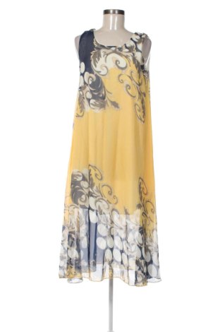 Rochie New Light, Mărime M, Culoare Multicolor, Preț 136,48 Lei, #137263260
