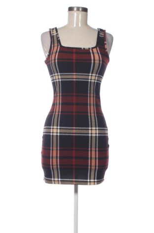 Rochie SHEIN, Mărime XS, Culoare Multicolor, Preț 57,74 Lei, #137263269