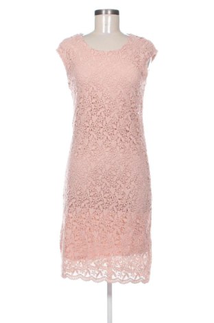 Rochie One Two, Mărime M, Culoare Roz, Preț 167,97 Lei, #137263348