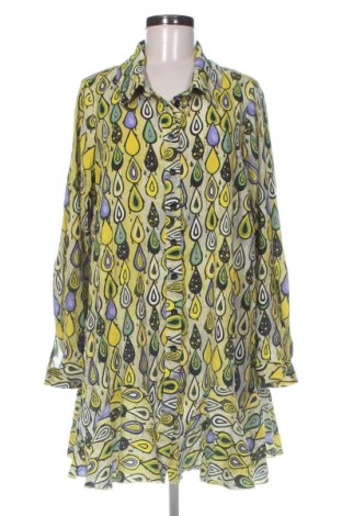 Rochie Studio, Mărime M, Culoare Multicolor, Preț 94,48 Lei, #137263382