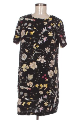 Rochie H&M, Mărime XL, Culoare Multicolor, Preț 146,70 Lei, #137263388