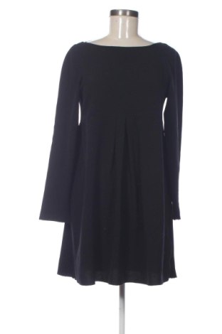 Rochie Susy Mix, Mărime S, Culoare Negru, Preț 45,00 Lei, #137263389