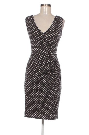Rochie Unbranded, Mărime M, Culoare Multicolor, Preț 62,99 Lei, #137263397