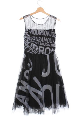 Rochie Vero Moda, Mărime S, Culoare Multicolor, Preț 47,24 Lei, #137263398