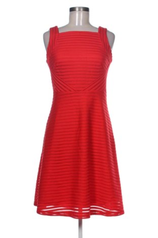Rochie Body Flirt, Mărime M, Culoare Roșu, Preț 141,72 Lei, #137263411