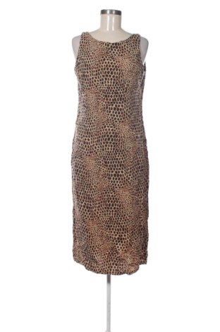 Rochie Trend, Mărime L, Culoare Multicolor, Preț 183,72 Lei, #137263437