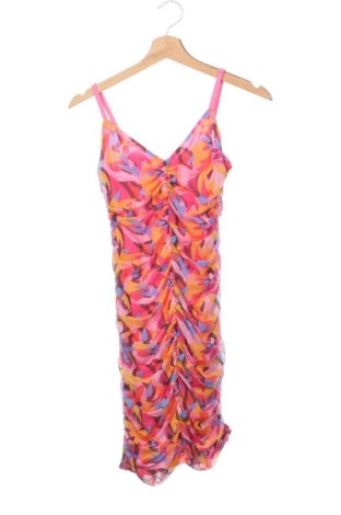 Rochie Sinsay, Mărime S, Culoare Multicolor, Preț 36,74 Lei, #137263439