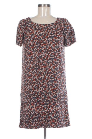 Rochie Unbranded, Mărime M, Culoare Multicolor, Preț 96,28 Lei, #137263440