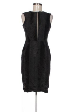 Rochie Marciano, Mărime S, Culoare Negru, Preț 246,71 Lei, #137263461
